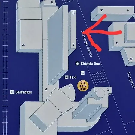 1 Im Si Centrum